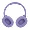 Bluetooth-гарнітура JBL T770 NC Purple (JBLT770NCPUR)