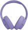 Bluetooth-гарнітура JBL T770NC Purple (JBLT770NCPUR)