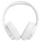 Bluetooth-гарнітура JBL T770NC White (JBLT770NCWHT)