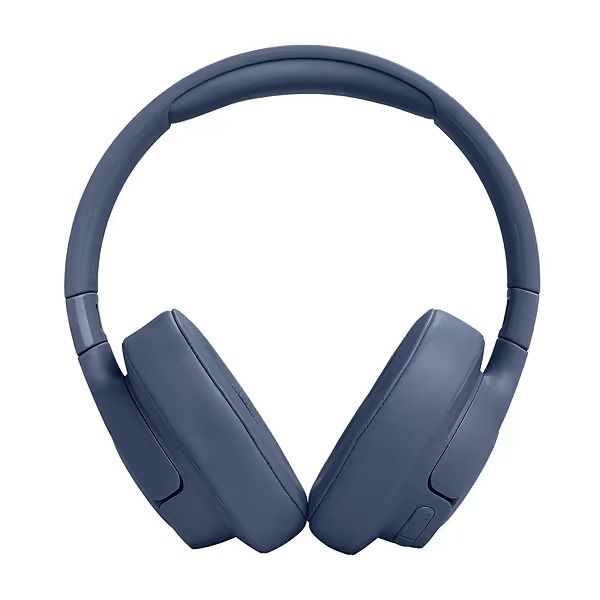 Bluetooth-гарнітура JBL T770 NC Blue (JBLT770NCBLU)