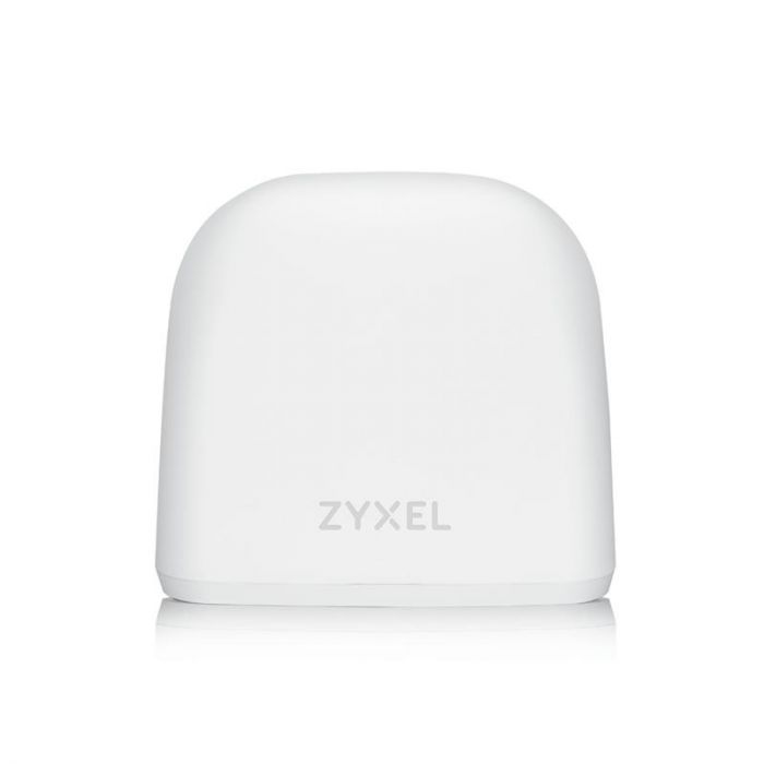 Захист від бризок для точок доступу Zyxel (ACCESSORY-ZZ0102F)