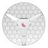 Точка доступа Mikrotik LHG HP5 (RBLHG-5HPND)