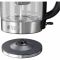 Електрочайник Russell Hobbs 21600-57 Glass