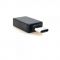 Адаптер Cablexpert (A-USB3-CMAF-01) USB3.0(F)-USB Type C(M)