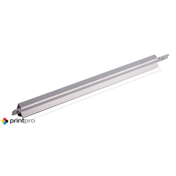 Лезо очищення PrintPro (WB1710) Samsung ML-1710/1510