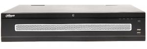 Відеореєстратор Dahua DH-NVR608-64-4KS2