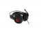 Гарнітура MSI DS502 Gaming Headset Black/Red