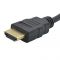 Адаптер STLab (U-990 Pro BTC) HDMI-VGA, 0.15м, чорний