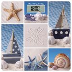 Ваги підлогові Scarlett SC-BS33E078