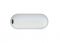Bluetooth-гарнітура Ttec AirBeat Icon White (2KM143IB)