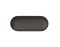 Bluetooth-гарнітура Ttec AirBeat Icon Black (2KM143S)
