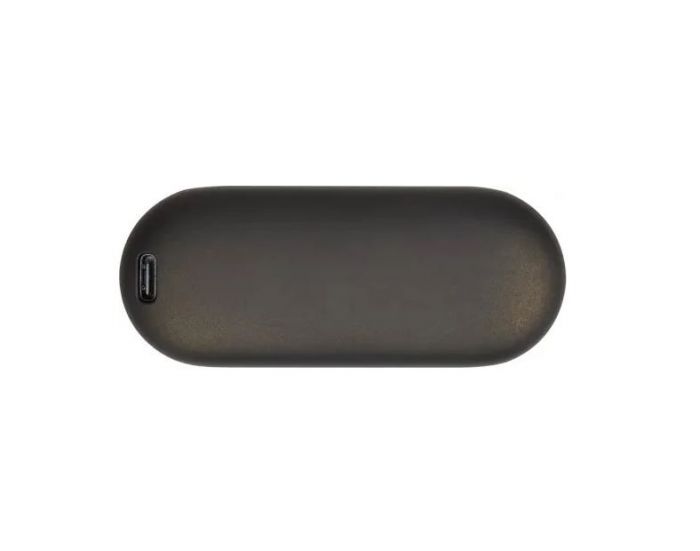 Bluetooth-гарнітура Ttec AirBeat Icon Black (2KM143S)