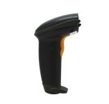 Сканер штрих-кода Prologix PR-BS-211CCD