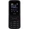 Мобiльний телефон 2E E180 2023 Dual Sim Black (688130251044)