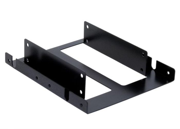 Переходнік для HDD/SSD Chieftec SDC-025