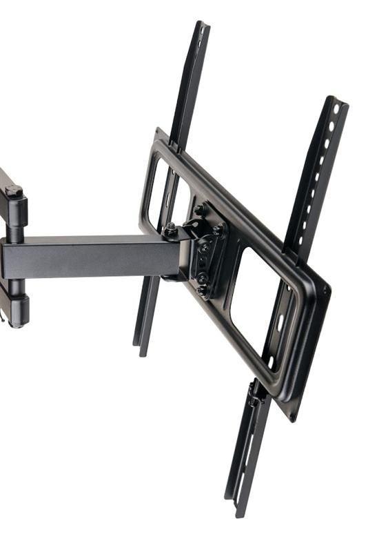 Кронштейн Brateck LPA52-443 (VESA400х400)