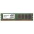 Модуль пам`яті DDR3 8GB/1333 Patriot Signature Line (PSD38G13332)