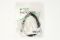 Кабель PowerPlant (KD00AS1280) MicroUSB3.0(BM)-USB3.0 Type-C(M), 1.5м, Black