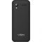 Мобiльний телефон Sigma mobile X-style 31 Power Dual Sim Black