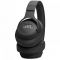Bluetooth-гарнітура JBL Live 770NC Black (JBLLIVE770NCBLK)