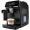 Кавомашина Philips EP2330/10