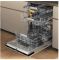 Вбудована посудомийна машина Whirlpool W8IHT58T
