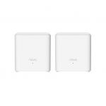WiFi Mesh система Tenda MX3 (MX3-KIT-2)