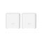 WiFi Mesh-система Tenda MX3 (MX3-KIT-2)