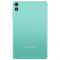 Планшет Teclast P85T 4/64GB Green (P3M2/TL-112232)