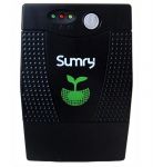 Джерело безперебійного живлення FrimeCom Sumry 600VA