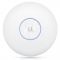 Точка доступа Ubiquiti UniFi UAP-AC-SHD