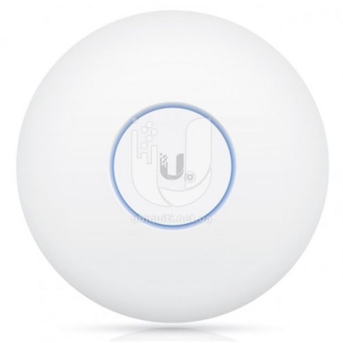 Точка доступа Ubiquiti UniFi UAP-AC-SHD