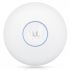 Точка доступа Ubiquiti UniFi UAP-AC-SHD