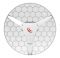 Точка доступу Mikrotik LHG 5 ac (RBLHGG-5acD)