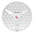 Точка доступу Mikrotik LHG 5 ac (RBLHGG-5acD)