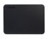 Зовнішній жорсткий диск 2.5" USB 2.0TB Toshiba Canvio Basics Black (HDTB420EK3AA)