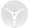 Точка доступу Mikrotik LHG XL 2 (RBLHG-2nD-XL)