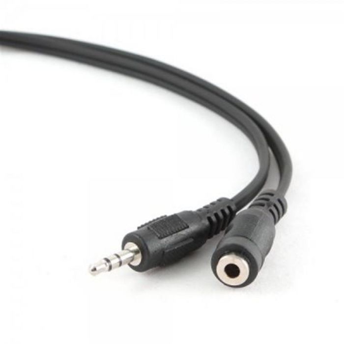 Аудио-кабель Cablexpert (CCA-423-2M)