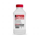 Тонер CW (TS-UN02-0.2) Samsung Universal Premium, 200г