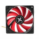 Вентилятор Xilence XPF120.R (XF039)