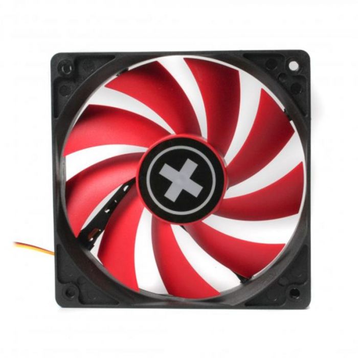 Вентилятор Xilence XPF120.R (XF039)