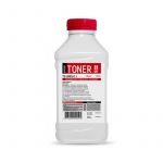 Тонер CW (TS-UN02-0.1) Samsung Universal Premium, 100г