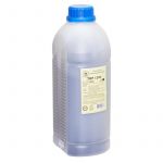 Тонер WWM для HP LJ 1200 1000г