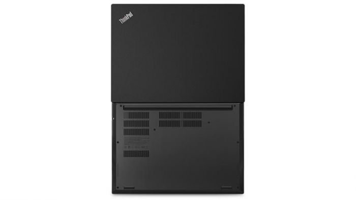 Ноутбук Lenovo ThinkPad E480 (20KN0061RT)