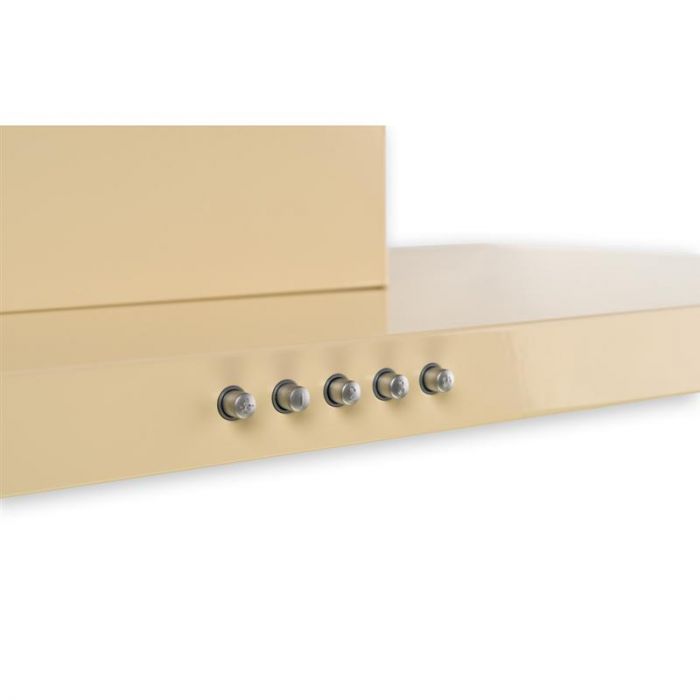 Витяжка Perfelli T 9612 A 1000 IV LED