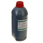 Тонер WWM (TB78-4) Canon FC-128/230/310/330 1000г