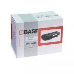 Картридж BASF (WWMID-70170) Samsung ML-2950/SCX-4729 Black (MLT-D103S)