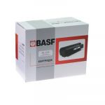 Картридж BASF (WWMID-73411) Samsung ML-2550/2551N/2552W Black (ML-2550DA)