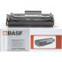 Картридж BASF (BASF-KT-Q2612-Universal) HP LJ 1010/1020/1022/Canon MF4110/4120 Black (Q2612A/Canon FX9/FX10)