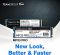 Накопичувач SSD 2TB Team MP33 Pro M.2 2280 PCIe 3.0 x4 3D TLC (TM8FPD002T0C101)